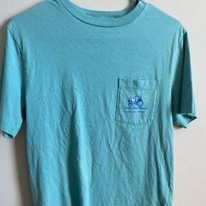 Vineyard vines T-shirt
